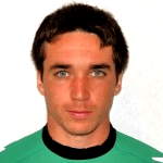 Photo of Маурисио Перейра