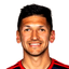 Mauricio Pineda image