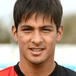 Маурисио Тевес Photo of Маурисио Тевес