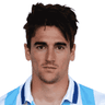 Mauro Albertengo image