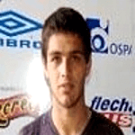 Photo of Мауро Беллоне