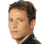 Photo of Мауро Богадо