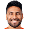 Mauro Dos Santos image