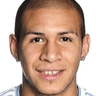 Mauro González image