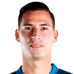 Photo of Mauro Laínez