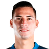 Mauro Laínez image