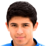 Mauro Luna Diale image