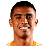 Photo of Mauro Manotas