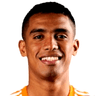 Mauro Manotas image