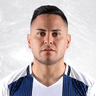 Mauro Ortíz image