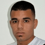Photo of Mauro Osores