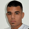 Mauro Osores image