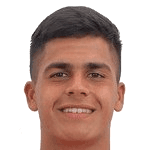 Мауро Сильвейра Photo of Мауро Сильвейра