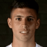 Mauro Valiente image