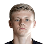 Photo of Макс Барделл