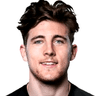 Max Burgess image