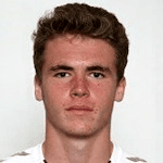 Photo of Макс Дайч