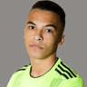 Max Ebong image