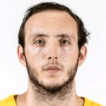 Макс Хайдеггер