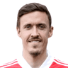 Max Kruse image