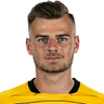Max Kulke image