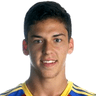 Max Llovera image