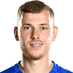 Photo of Макс Майер