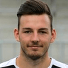 Max Müller image