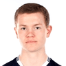 Max Normann Williamsen image