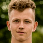 Макс Поммер Photo of Макс Поммер