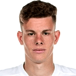 Макс Райнталер Photo of Макс Райнталер