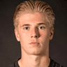 Max Sheaf image