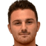 Max Worsfold image