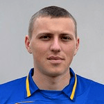 Photo of Maxim Focşa
