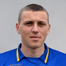 Maxim Focşa image