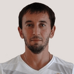 Photo of Максим Михалов