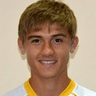 Maksym Zaderaka image
