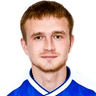 Maxim Zhitnev image