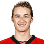 Максим Лажуа Photo of Максим Лажуа