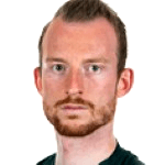 Photo of Максимилиан Арнольд