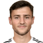 Photo of Максимилиан Бауэр