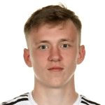 Photo of Максимилиан Байер
