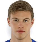 Photo of Максимилиан Гёппель