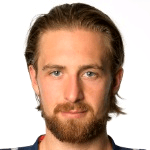 Photo of Максимилиан Кастнер