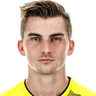 Maximilian Philipp image