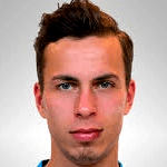 Photo of Максимилиан Проничев