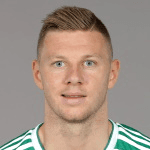 Photo of Максимилиан Ульман