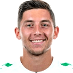 Photo of Максимилиан Виттек