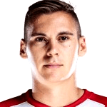 Максимилиан Вёбер Photo of Максимилиан Вёбер