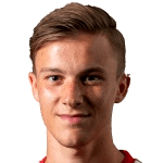 Photo of Максимилиан Цайзер
